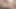 User meet skinny german amateur teen and make Porn