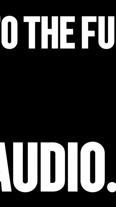 Boyfriend THROAT FUCKS YOU while driving - Audio Porn Roleplay | Clip 3