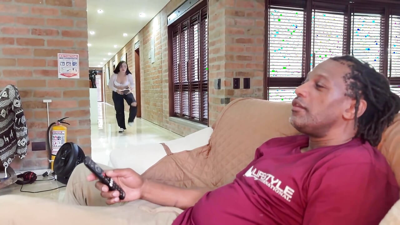 Dripdrop Presents: Angry Girlfriends Part Ii