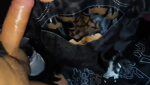 2b Meksikalı otaku cosplay kongreden sonra bölüm 1