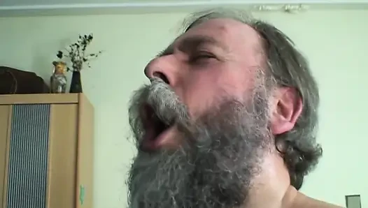 Orgasme Pribadi Tanpa Tahu Malu