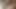 Kirli İngiliz Hint içinde file çoraplar seviyor için derin boğaz