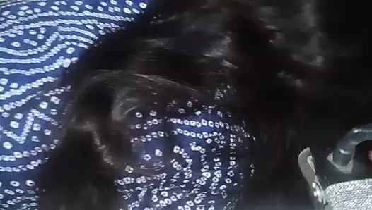 Sunni bhabhi rsady for best sex indian sex desi style ass fucking