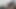 Xxx video Hintli kız desi kızlar çok ateşli