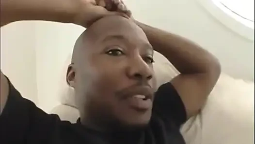 Kecanduan kontol besar pria kulit hitam - istriku suka banget sama kontol besar pria kulit hitam