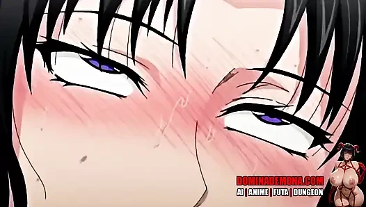 SEKS KARTUN JEPANG ANIME HENTAI TANPA SENSOR