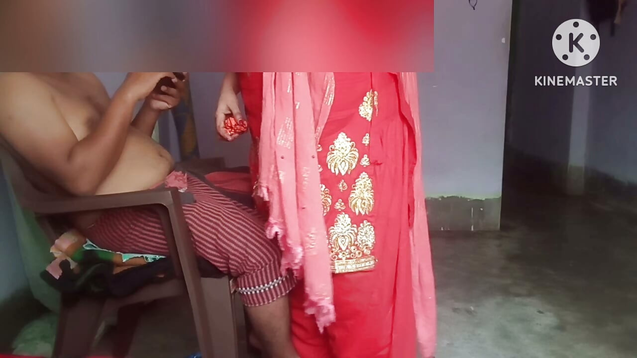 Owner wanted to fire the maid from work