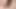 Kıllı kedi japan milf sikikleri
