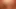 Big Tits MILF Strips, Oils And Titfucks Big Cock