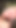 Must-see moment from "Brunette babe strips off her bikini and gets penetrated in the pool"