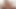 Travesti gostosa dando o cu de pau duro