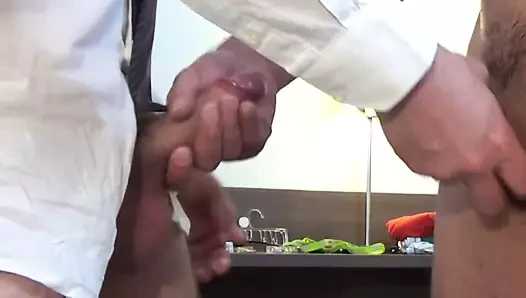 mmmmm