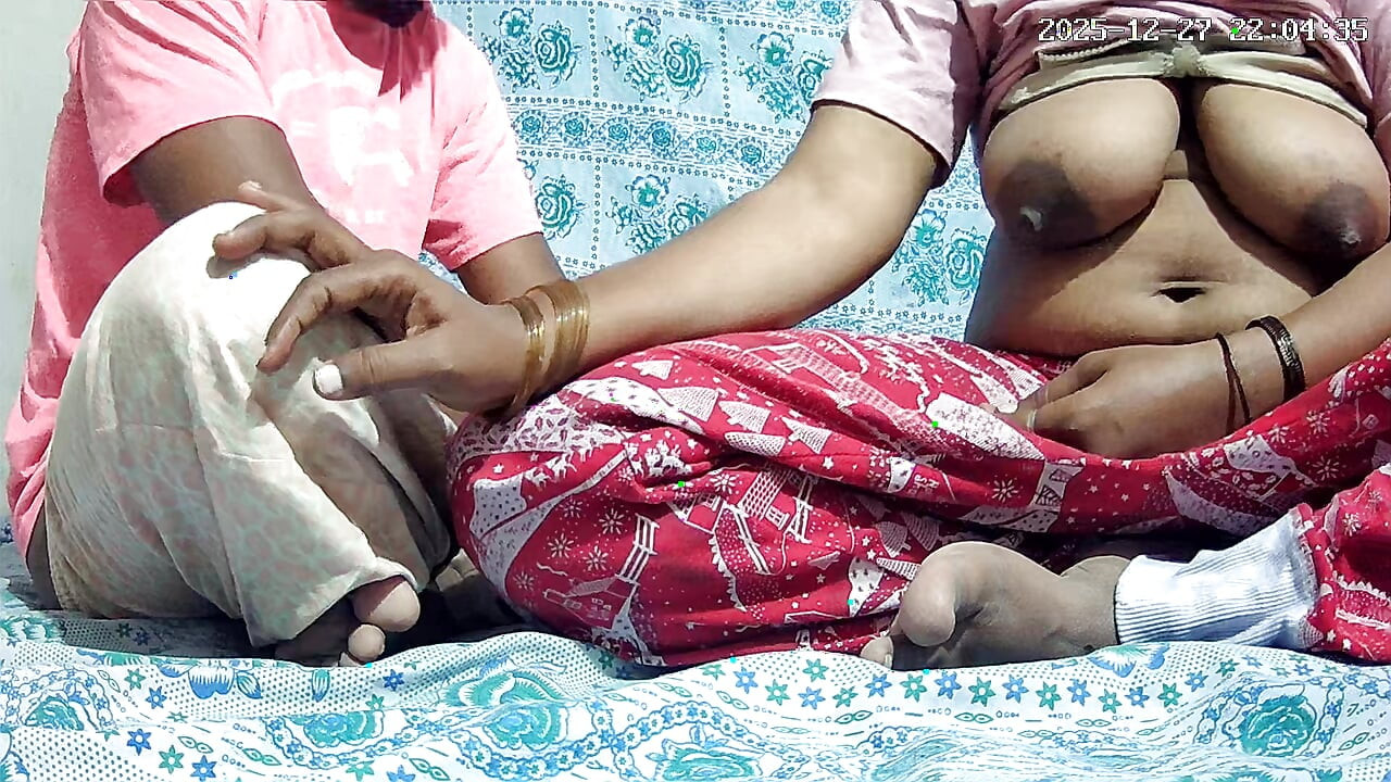 This is what happens when you agree to have sex on the first date