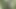 Journalist Would Like to Write an Article About Bottom Side of Soldires Life in the Barracks