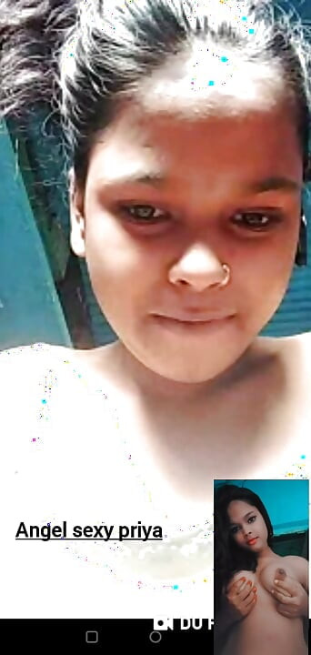 Paid Video call with a follower