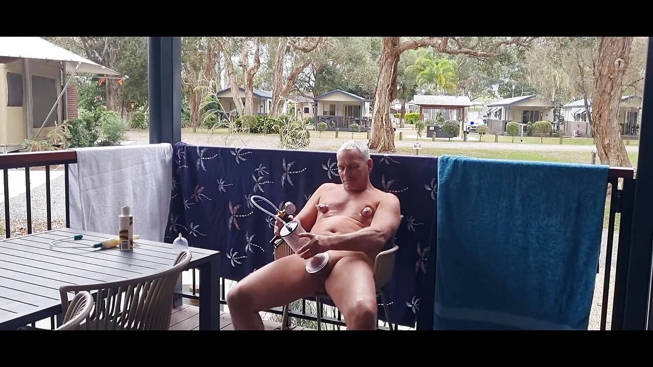 รักเอาท์ดอร์