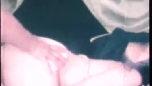 Everyone Inside My Ass