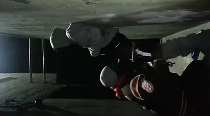吮吸大鸡巴