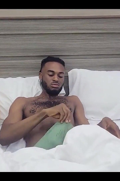 Stepsister Inlaw Become Addicted to My Big Black Cock