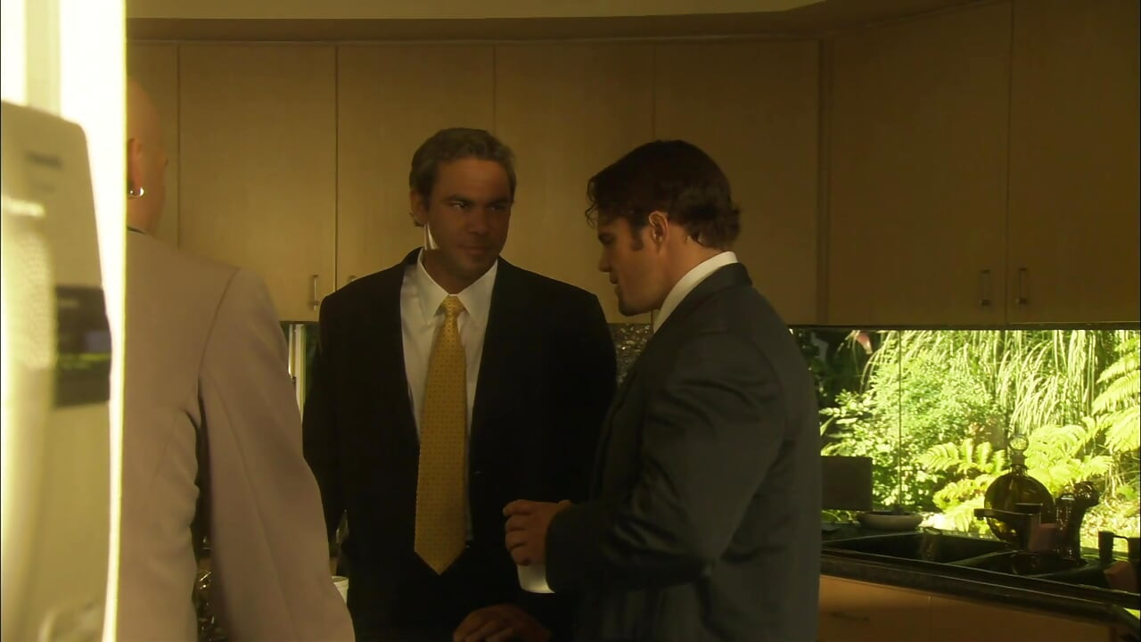 Cewek menikmati menjilati memek dan mani muncrat