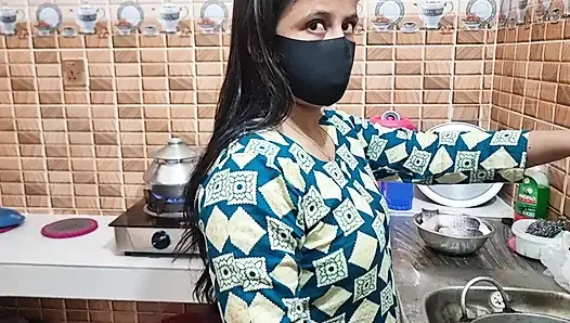 Bangla stimme anal nahaufnahme video. Neues analvideo in deshi-ehefrau
