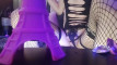Pregled videozapisa
