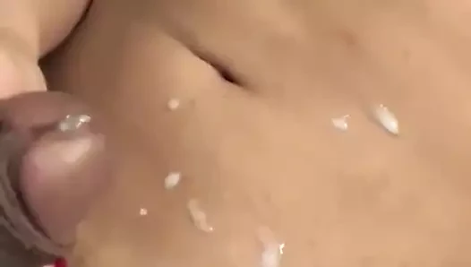 Travesti sürtük 60