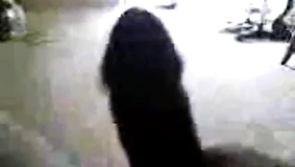 Cum n yüksek sesle
