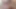Seksi iç çamaşırı transseksüel seks için düzgün vücutlu latin buluyor
