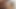 セクシーな女がきつく、巨大で強いペニスで満たされる