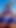 Stunning moment from "3D Animation : Overwatch - Mercy Cheerleader Uniform Fuked In Football Stadium Uncensored Hentai"