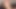 Young Victoria Nedveslyuk is slowly deflowered