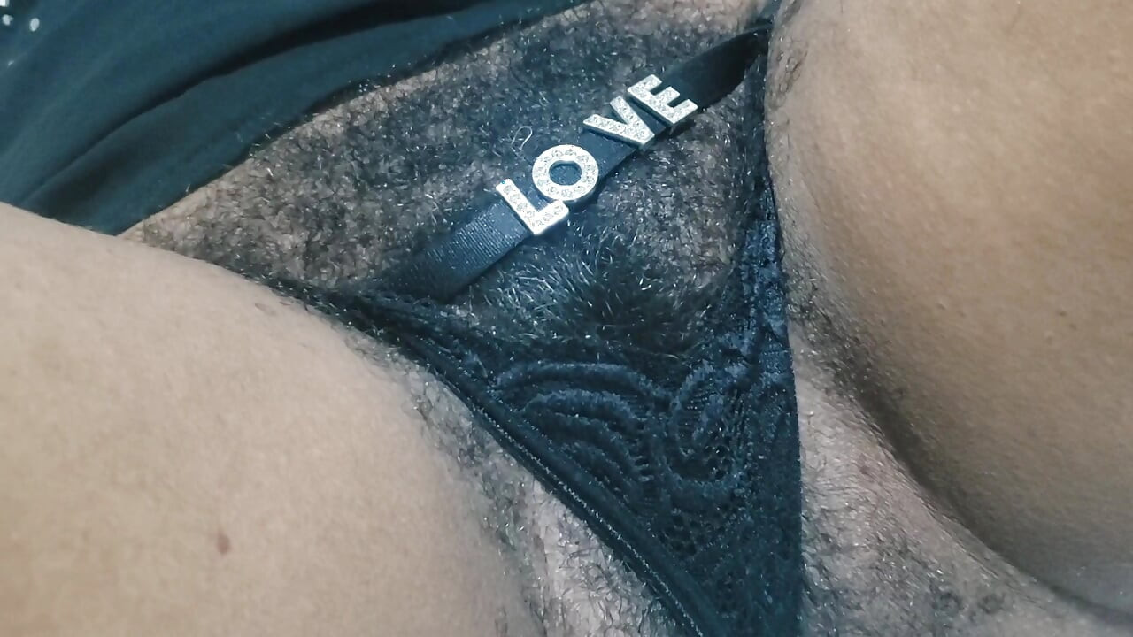 Natural bush amante, quente milf buceta peluda e adulto amador quente xoxotas