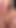 Spectacular moment from "Photographer makes a slim model moan by licking and dicking her pussy"