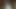 100617my geschälte Schwanz ausnutzen Mallu Schlampen heiße Vermögenswerte
