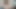 Göt kahrolası yapay penis ayak oyun
