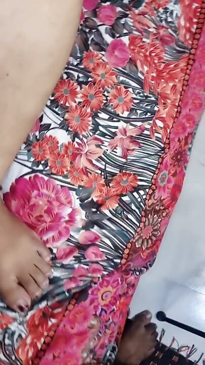 Ny bangladeshisk kone video