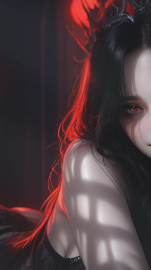 Vampire Mistress Gameplay Part 1 – The Search for Morgana Begins | Clip 1