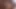 Fashion Model Casting #10 - Cum On Her Perfect Natural Tits