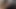 Tchikita oral seks, yapay penis ve kanepede sikiklerine geri dönüyor benim horozuma oturuyor bölüm 2