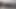 Nude push ups and my dick disturbing to do masturbation