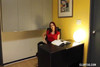 Pregled videozapisa