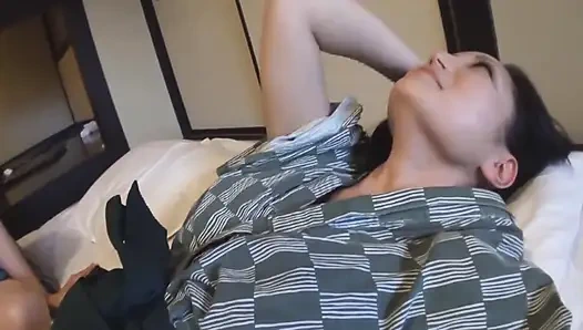 Токийские сливки пухают (эпизод No24)