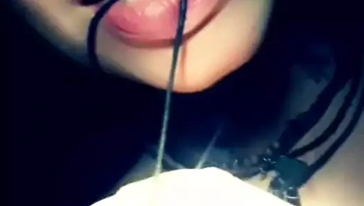 Tunga