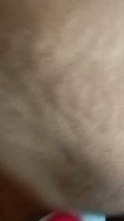 Desi indian women sakshi hard fucking cum on sexy pussy | Clip 3