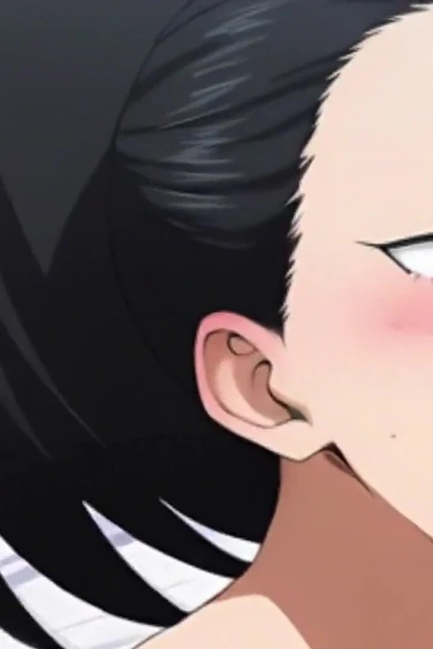 My Hero Academia Yaoyorozu Momo Hen
