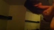 Can't stop cumming