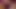 3d Serge