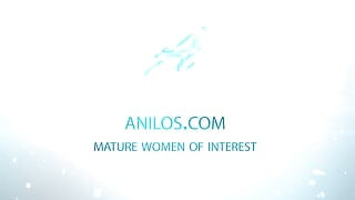 Anilos Solo
