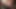 File0002.avi